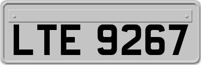 LTE9267