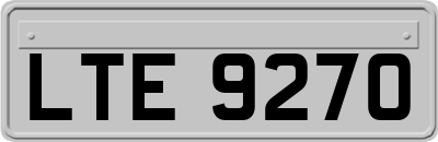 LTE9270