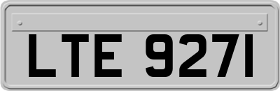 LTE9271