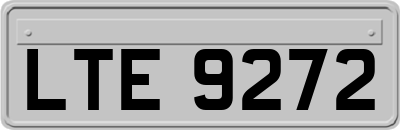 LTE9272