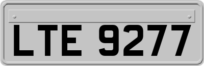 LTE9277