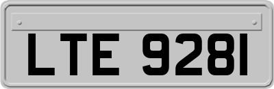 LTE9281