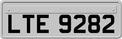 LTE9282