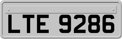 LTE9286