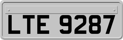 LTE9287
