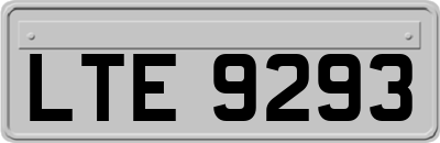 LTE9293