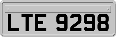 LTE9298
