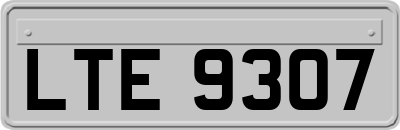 LTE9307
