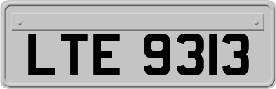 LTE9313