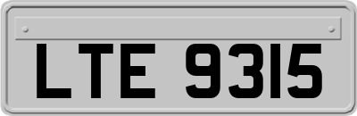 LTE9315