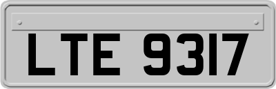 LTE9317