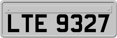 LTE9327