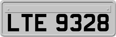 LTE9328