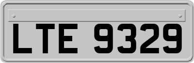 LTE9329