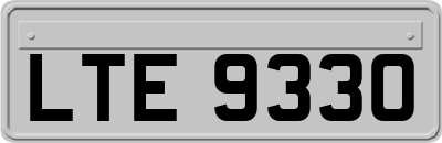 LTE9330