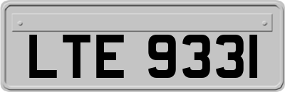 LTE9331