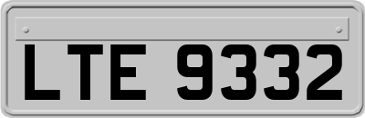 LTE9332