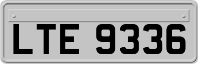 LTE9336
