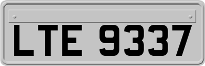 LTE9337