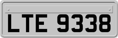 LTE9338