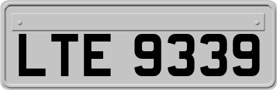 LTE9339