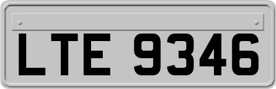 LTE9346