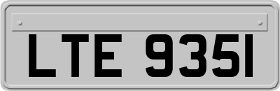 LTE9351