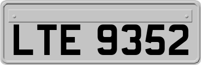 LTE9352
