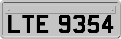 LTE9354