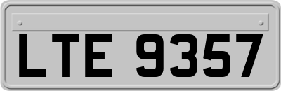 LTE9357
