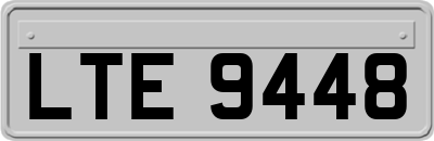 LTE9448