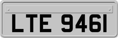 LTE9461