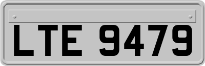 LTE9479