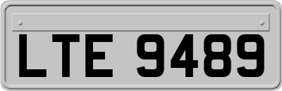 LTE9489