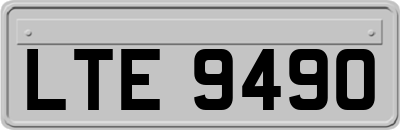 LTE9490