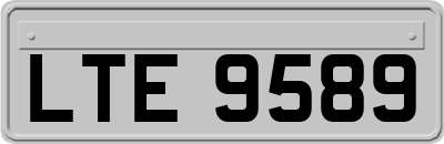 LTE9589
