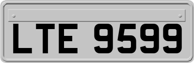 LTE9599