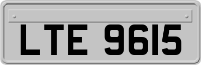LTE9615