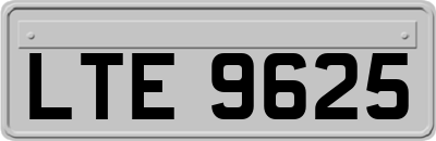 LTE9625