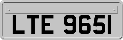 LTE9651