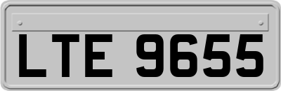 LTE9655