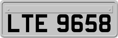 LTE9658