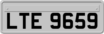 LTE9659