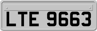 LTE9663