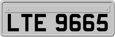 LTE9665