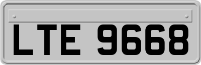 LTE9668