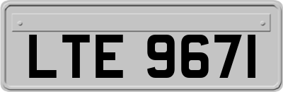 LTE9671