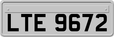 LTE9672