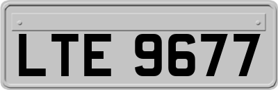 LTE9677