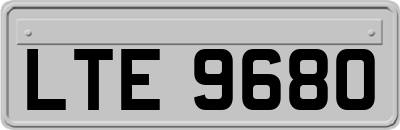 LTE9680